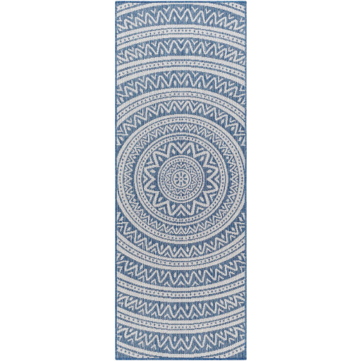 Long Beach Machine Woven Rug Livabliss Long Beach