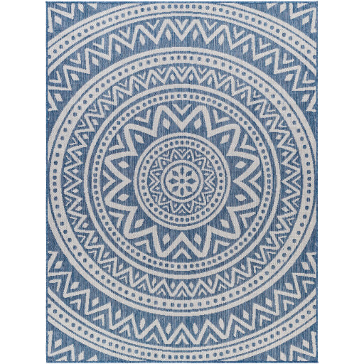 Long Beach Machine Woven Rug Livabliss Long Beach