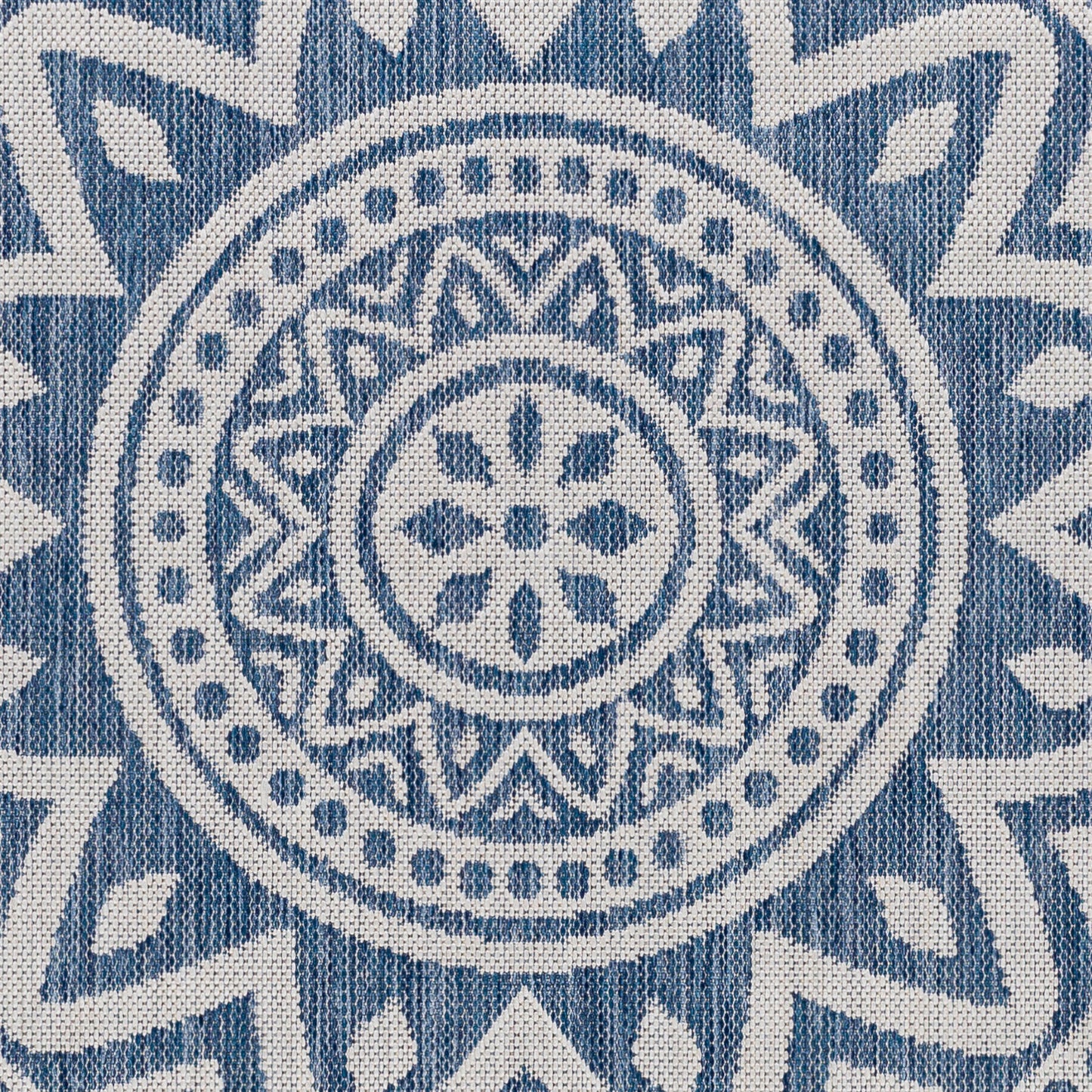 Long Beach Machine Woven Rug Livabliss Long Beach