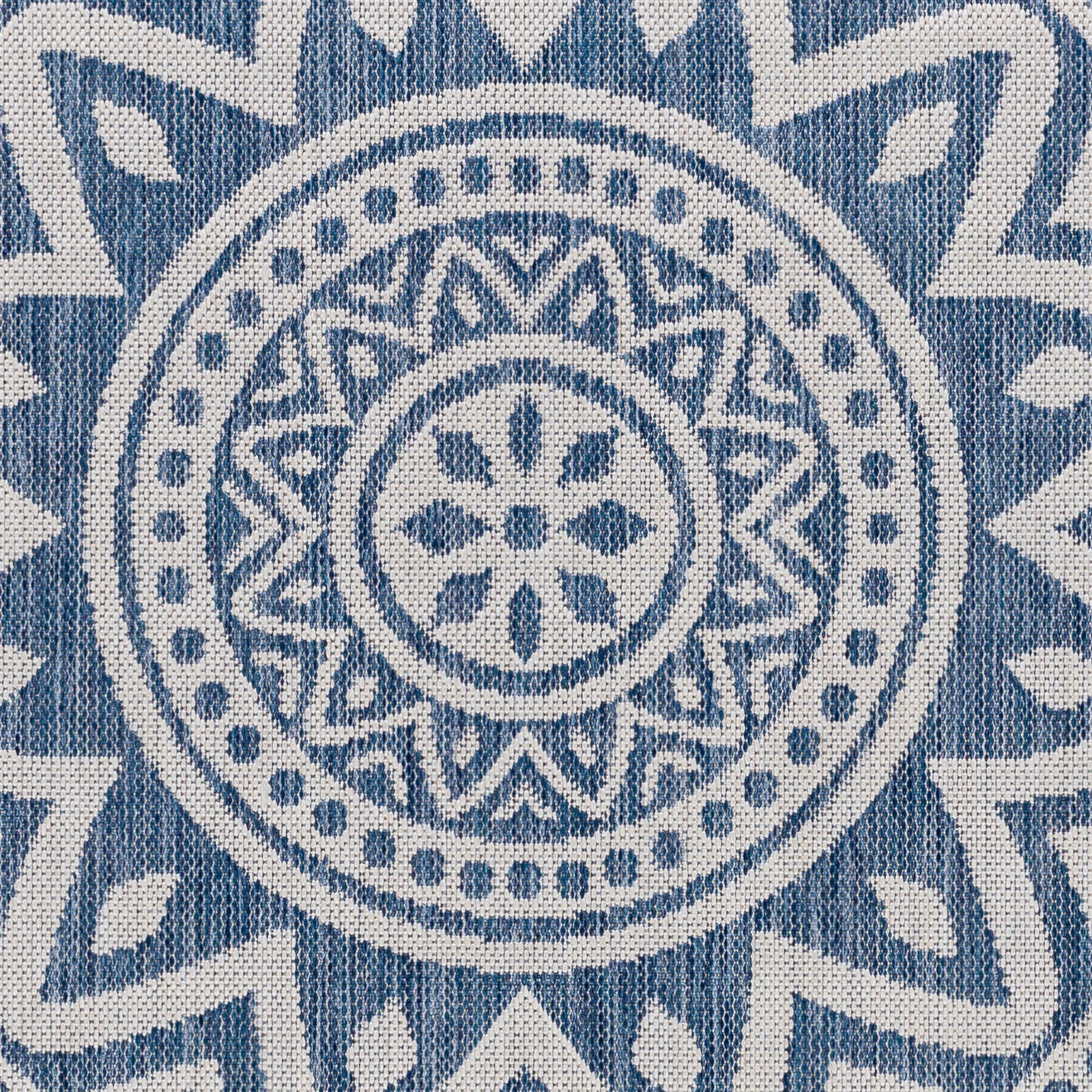 Long Beach Machine Woven Rug Livabliss Long Beach