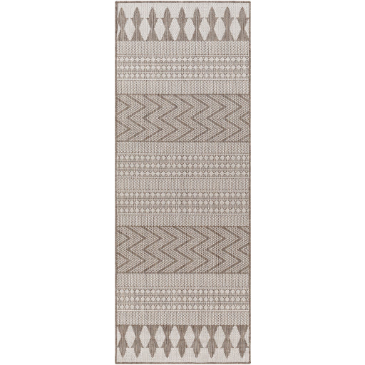 Long Beach Machine Woven Rug Livabliss Long Beach