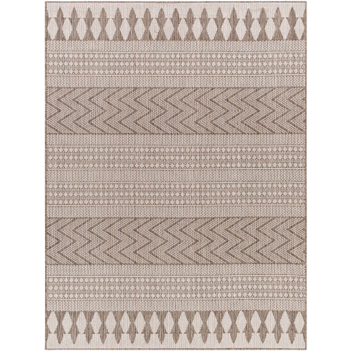 Long Beach Machine Woven Rug Livabliss Long Beach