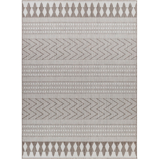 Long Beach Machine Woven Rug Livabliss Long Beach