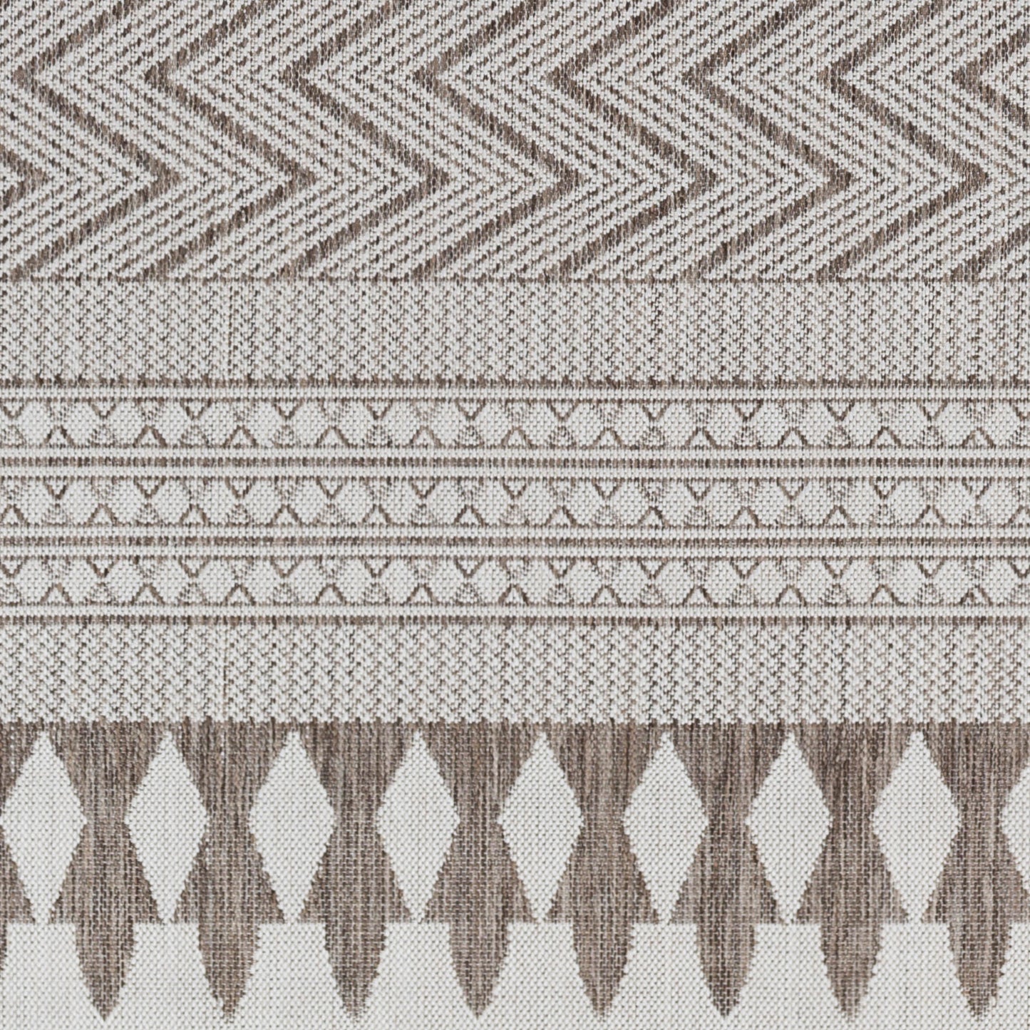 Long Beach Machine Woven Rug Livabliss Long Beach