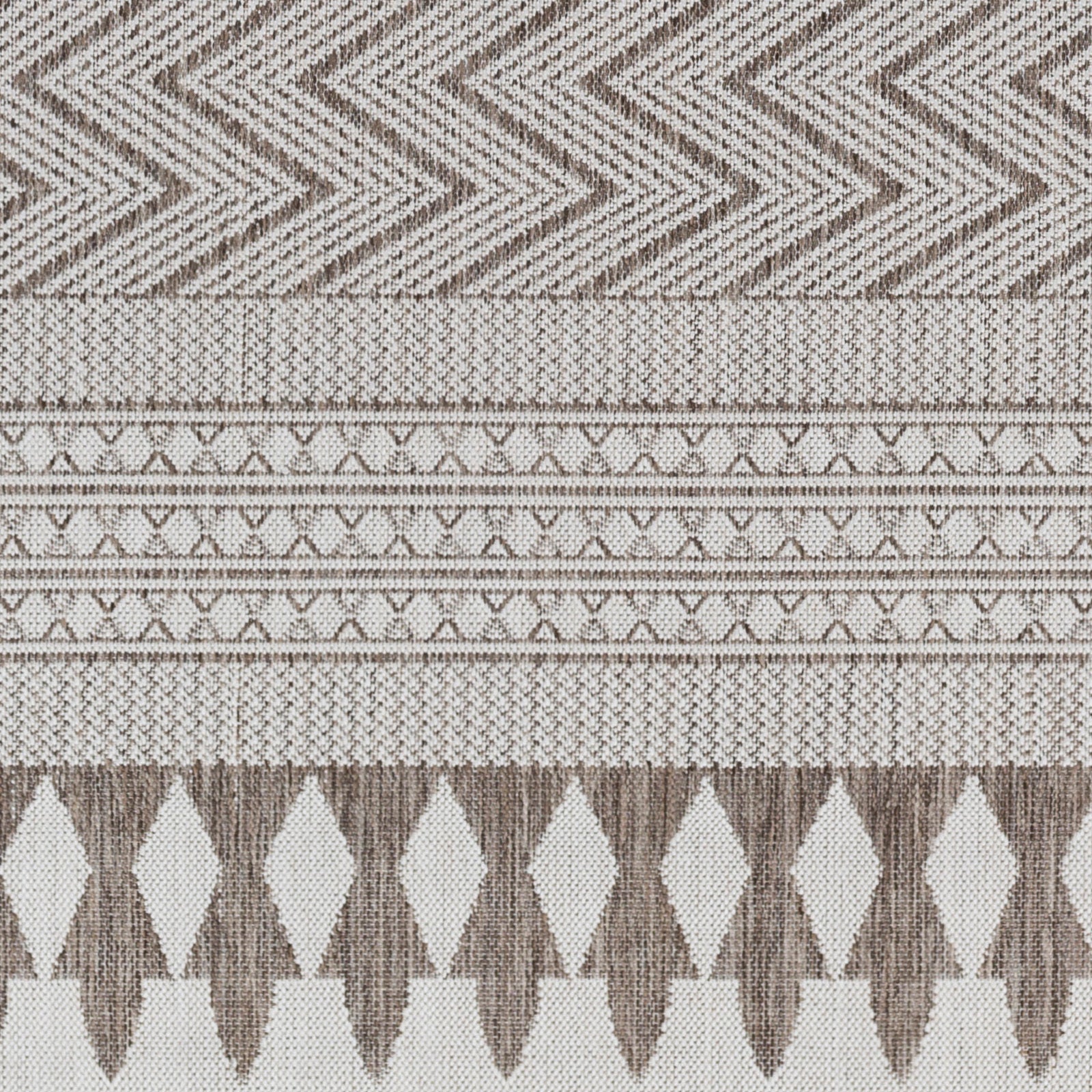 Long Beach Machine Woven Rug Livabliss Long Beach