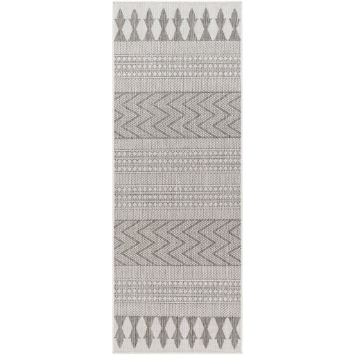 Long Beach Machine Woven Rug Livabliss Long Beach