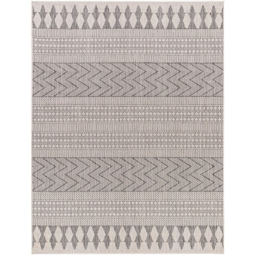 Long Beach Machine Woven Rug Livabliss Long Beach