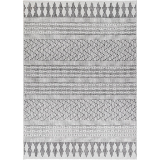 Long Beach Machine Woven Rug Livabliss Long Beach