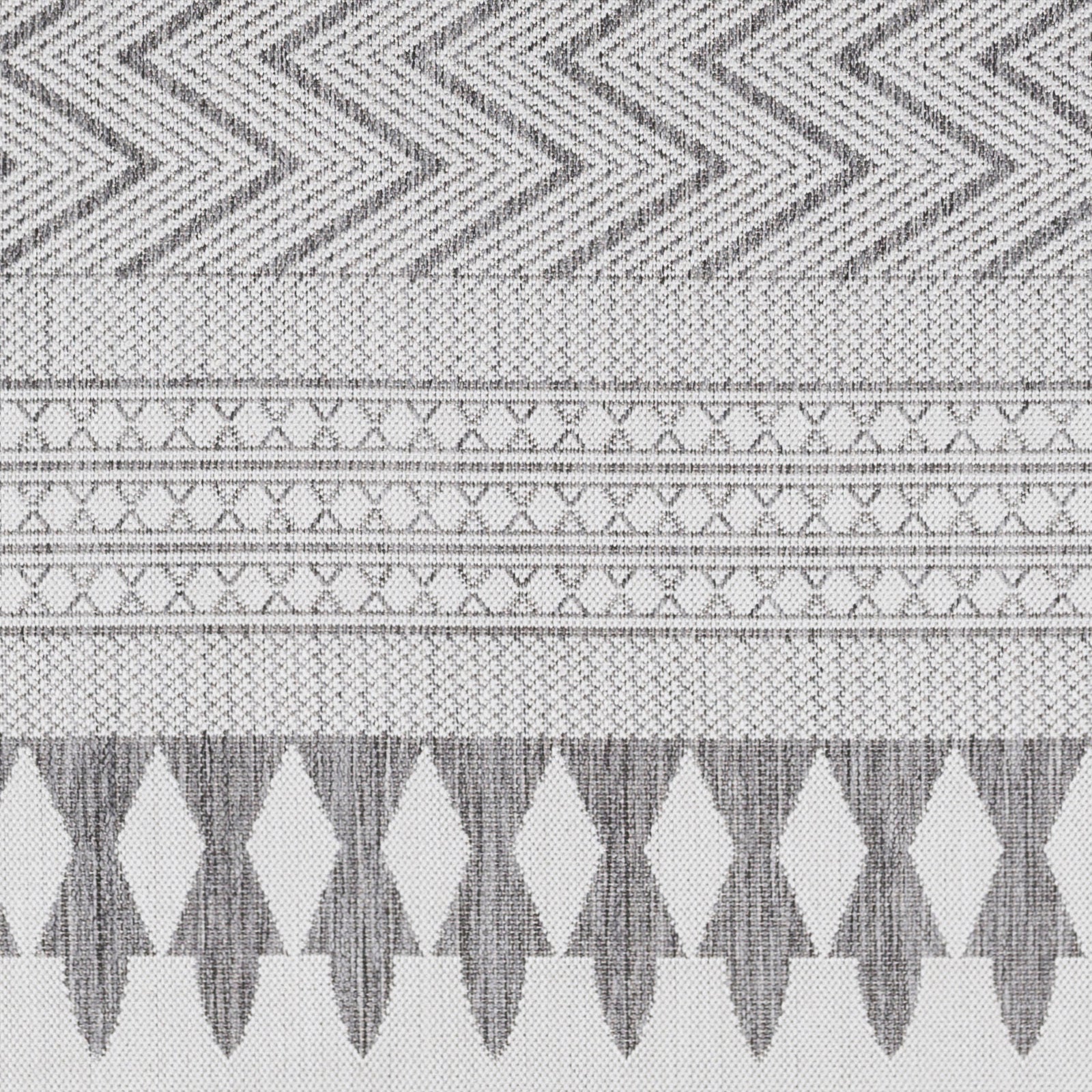 Long Beach Machine Woven Rug Livabliss Long Beach