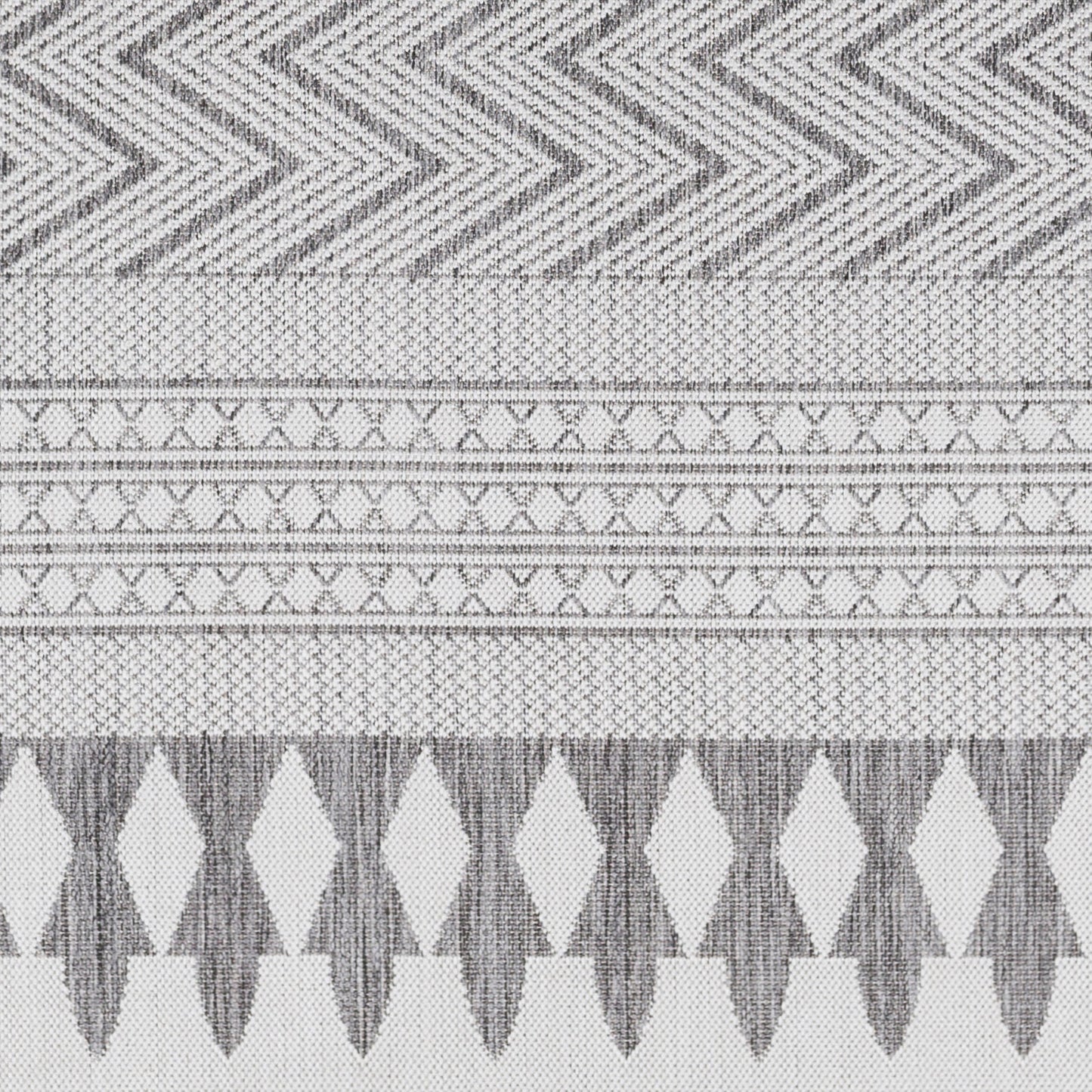 Long Beach Machine Woven Rug Livabliss Long Beach