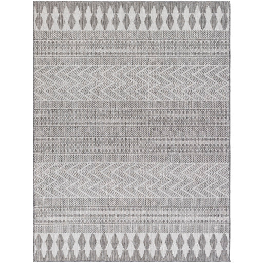 Long Beach Machine Woven Rug Livabliss Long Beach