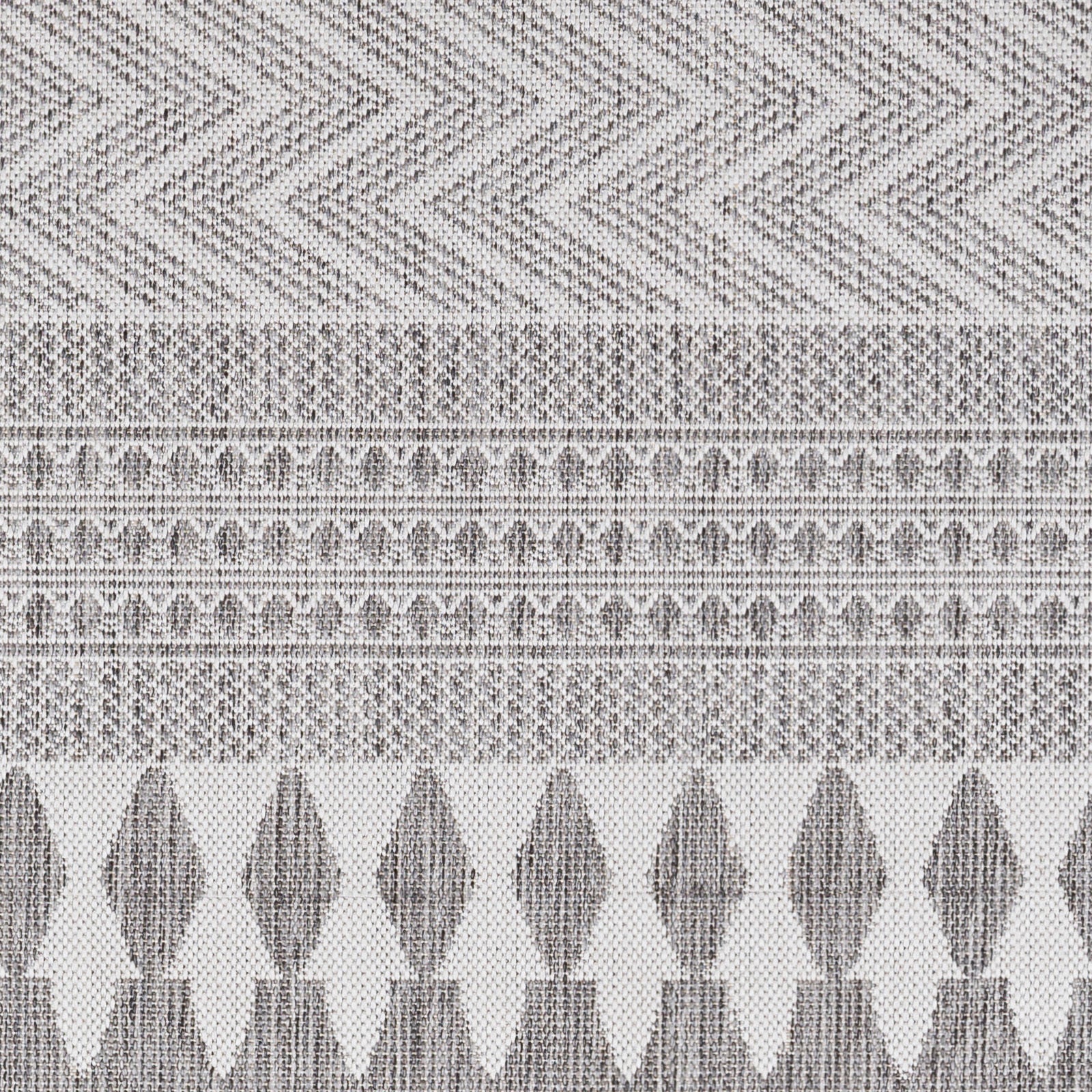 Long Beach Machine Woven Rug Livabliss Long Beach
