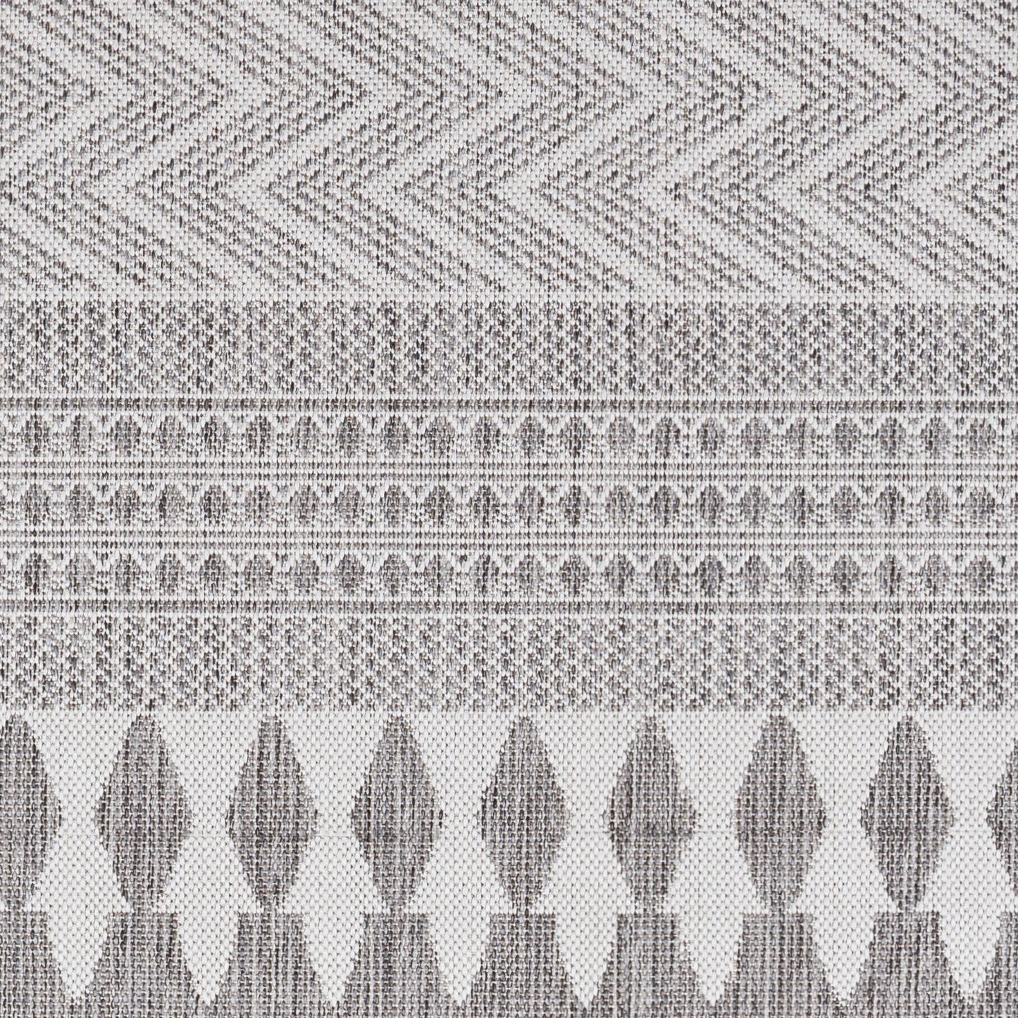 Long Beach Machine Woven Rug Livabliss Long Beach