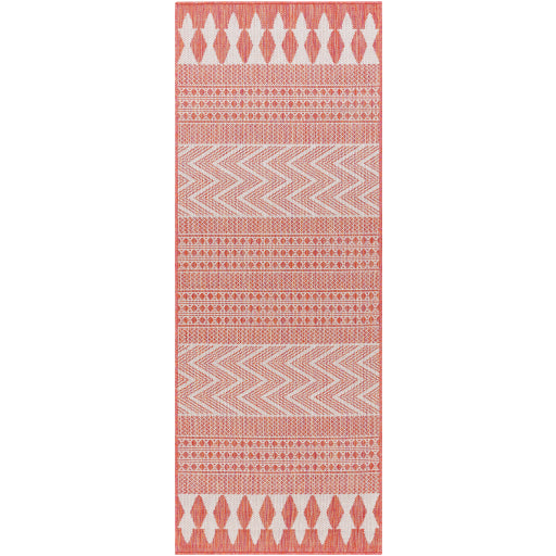 Long Beach Machine Woven Rug Livabliss Long Beach