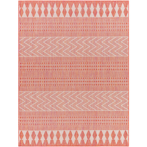 Long Beach Machine Woven Rug Livabliss Long Beach
