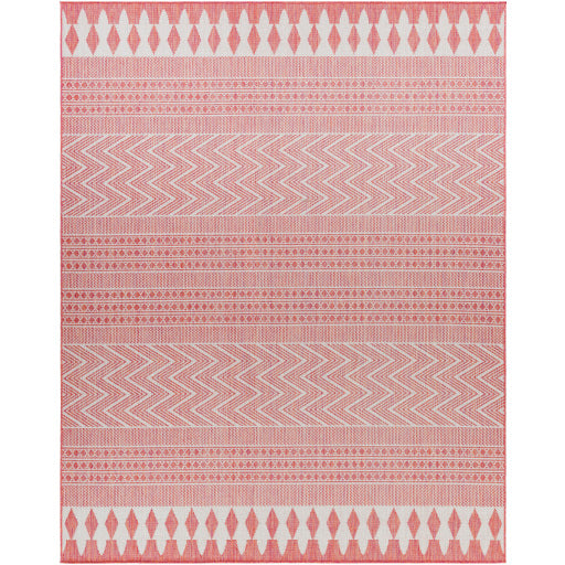 Long Beach Machine Woven Rug Livabliss Long Beach