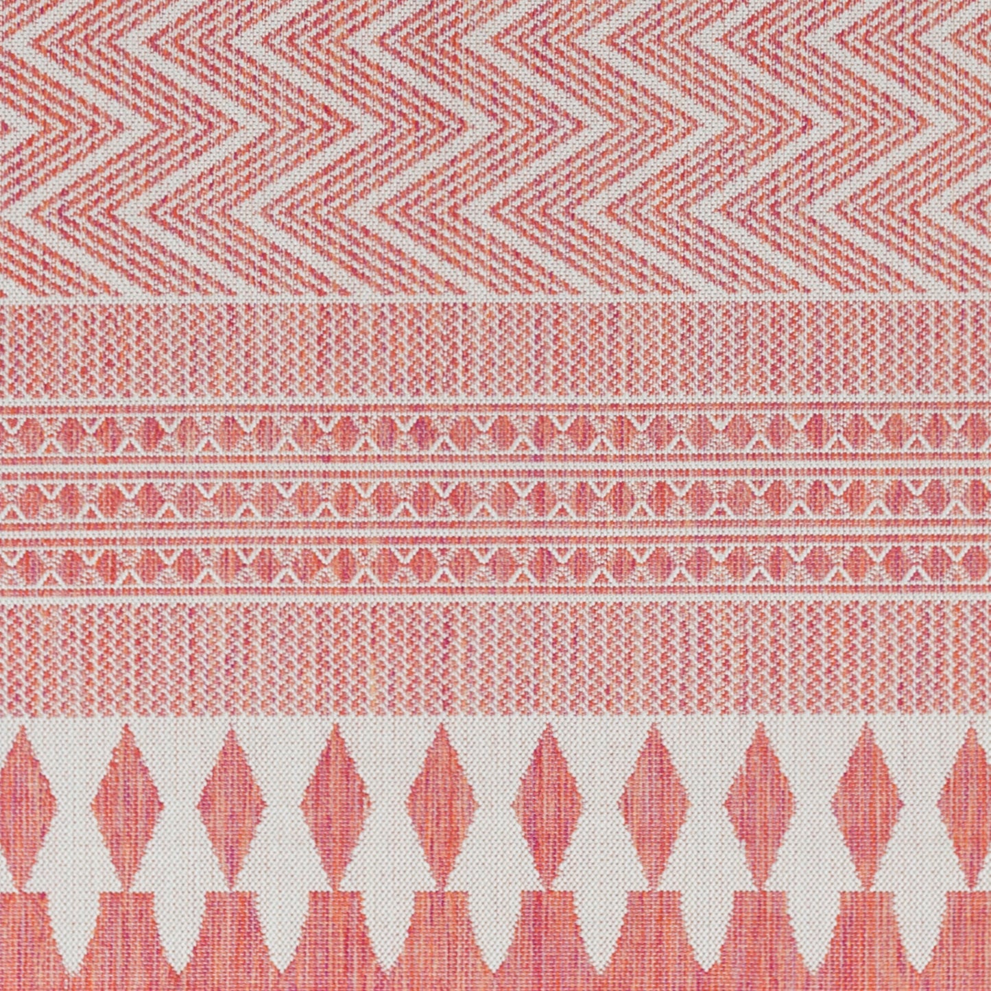 Long Beach Machine Woven Rug Livabliss Long Beach