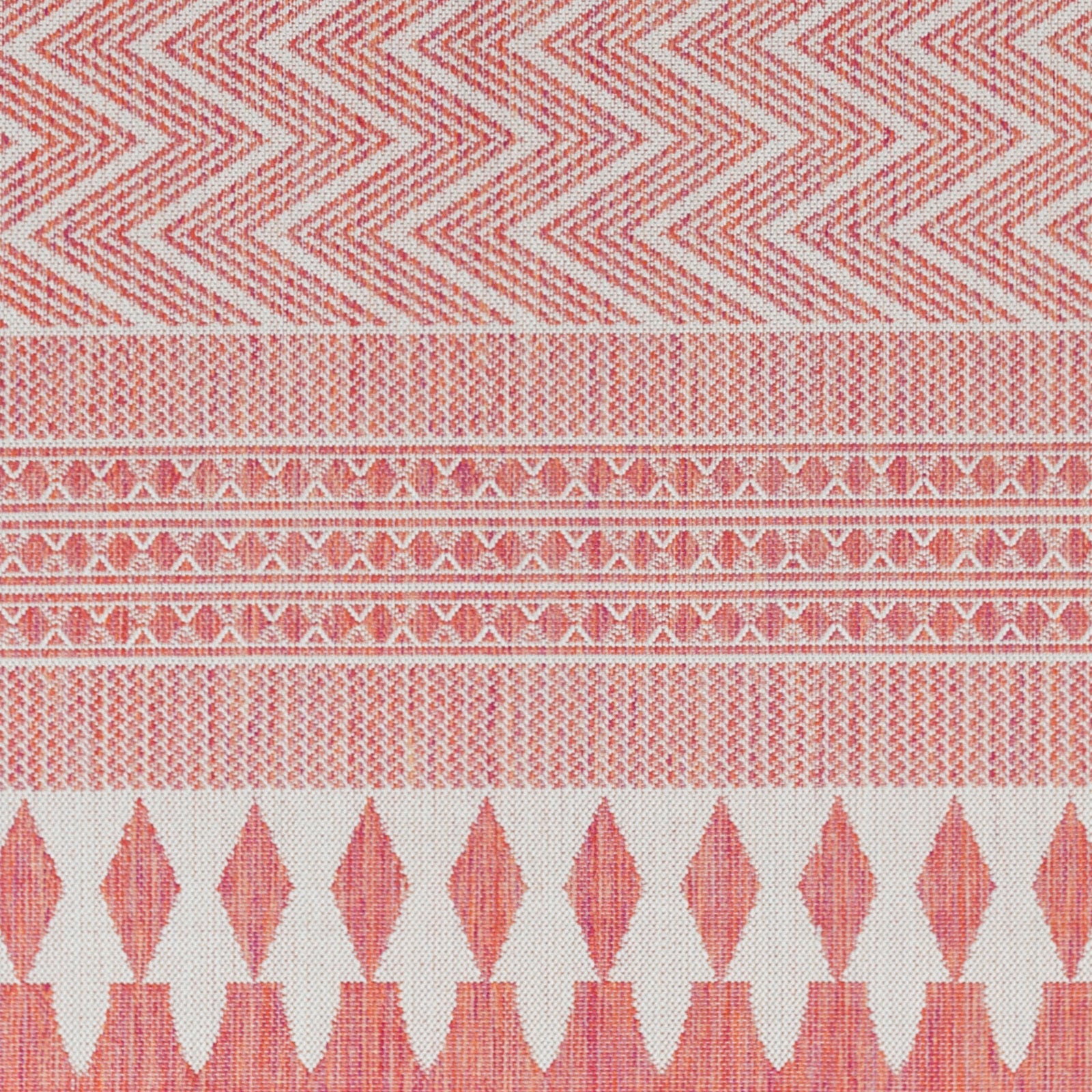 Long Beach Machine Woven Rug Livabliss Long Beach