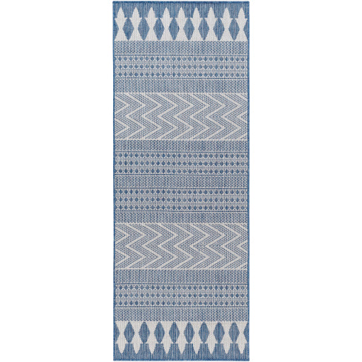 Long Beach Machine Woven Rug Livabliss Long Beach