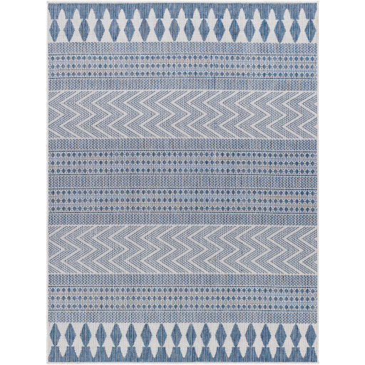 Long Beach Machine Woven Rug Livabliss Long Beach