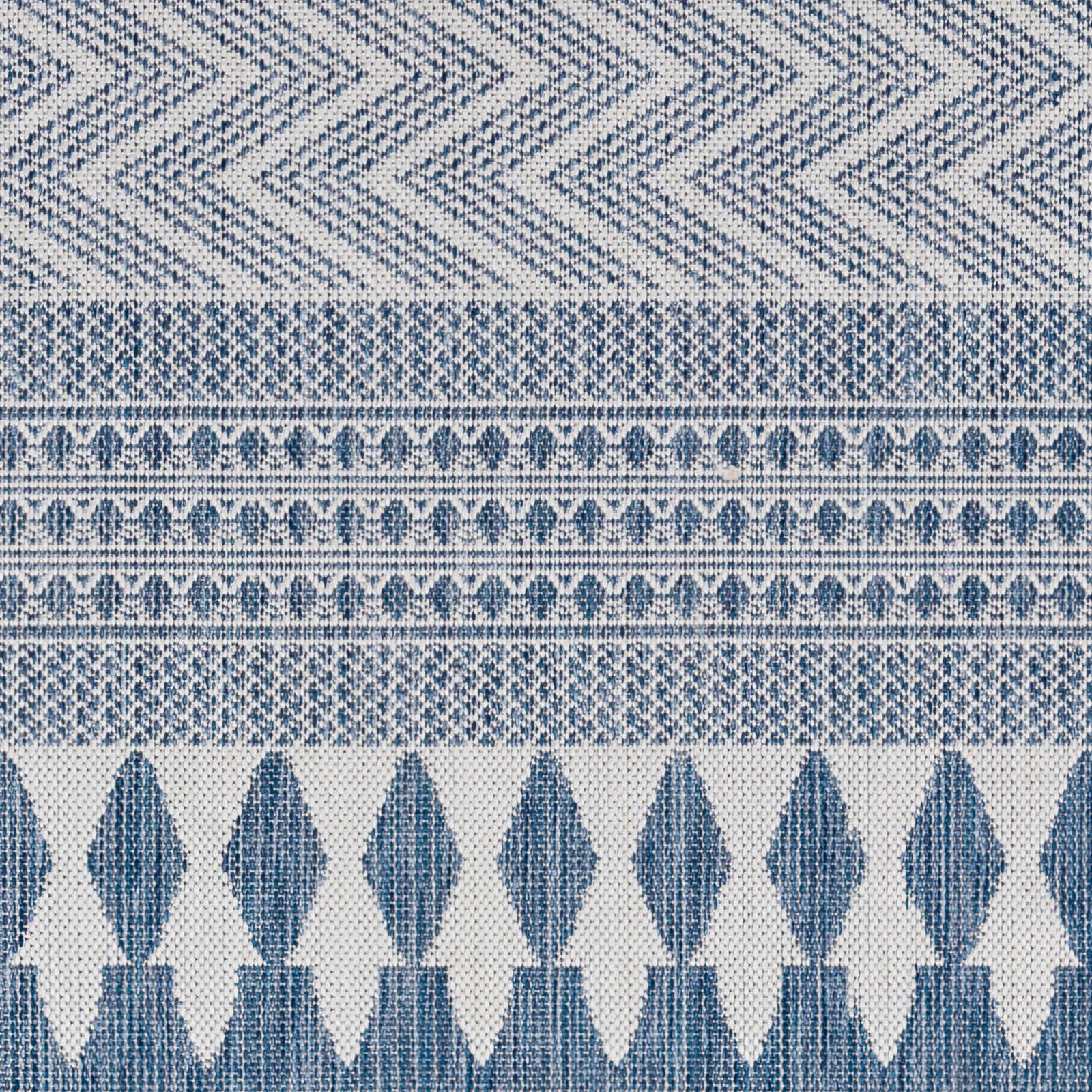 Long Beach Machine Woven Rug Livabliss Long Beach