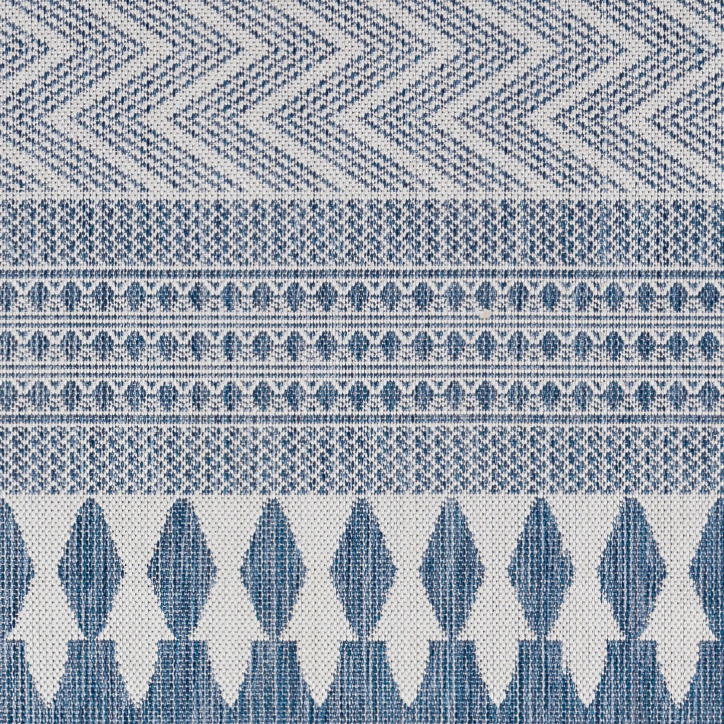 Long Beach Machine Woven Rug Livabliss Long Beach