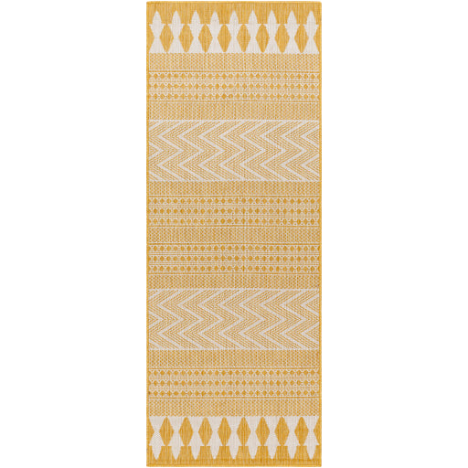 Long Beach Machine Woven Rug Livabliss Long Beach