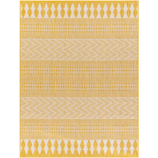 Long Beach Machine Woven Rug Livabliss Long Beach