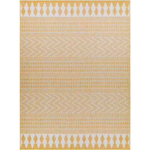 Long Beach Machine Woven Rug Livabliss Long Beach