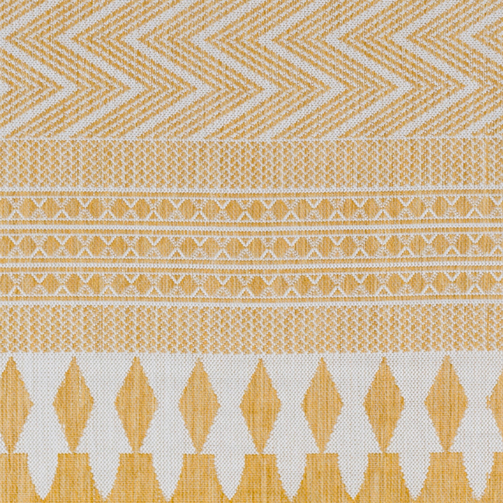 Long Beach Machine Woven Rug Livabliss Long Beach