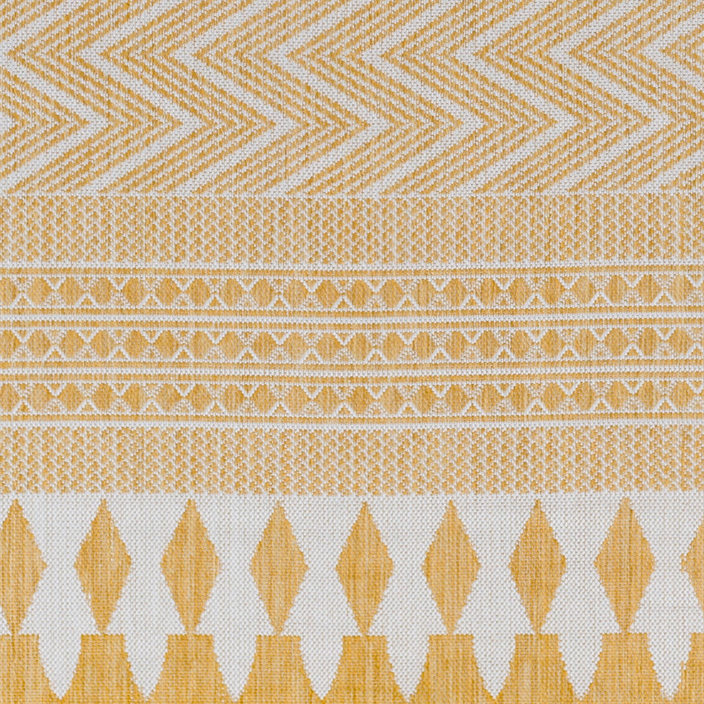 Long Beach Machine Woven Rug Livabliss Long Beach
