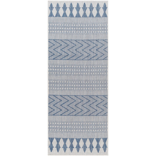 Long Beach Machine Woven Rug Livabliss Long Beach