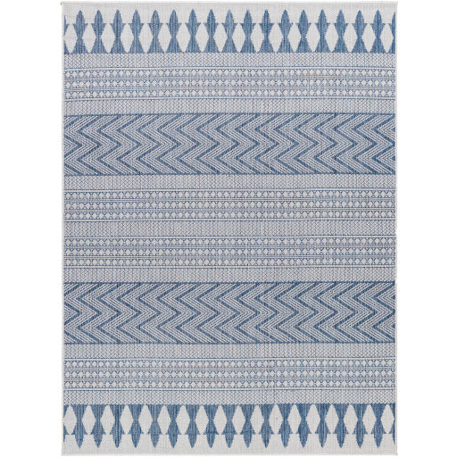 Long Beach Machine Woven Rug Livabliss Long Beach