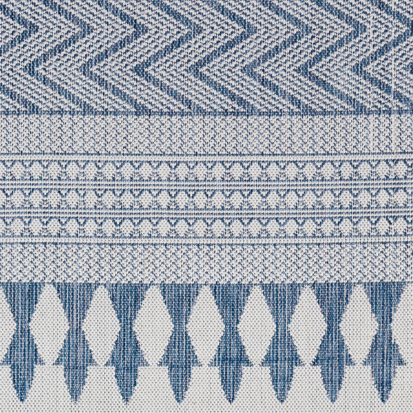 Long Beach Machine Woven Rug Livabliss Long Beach