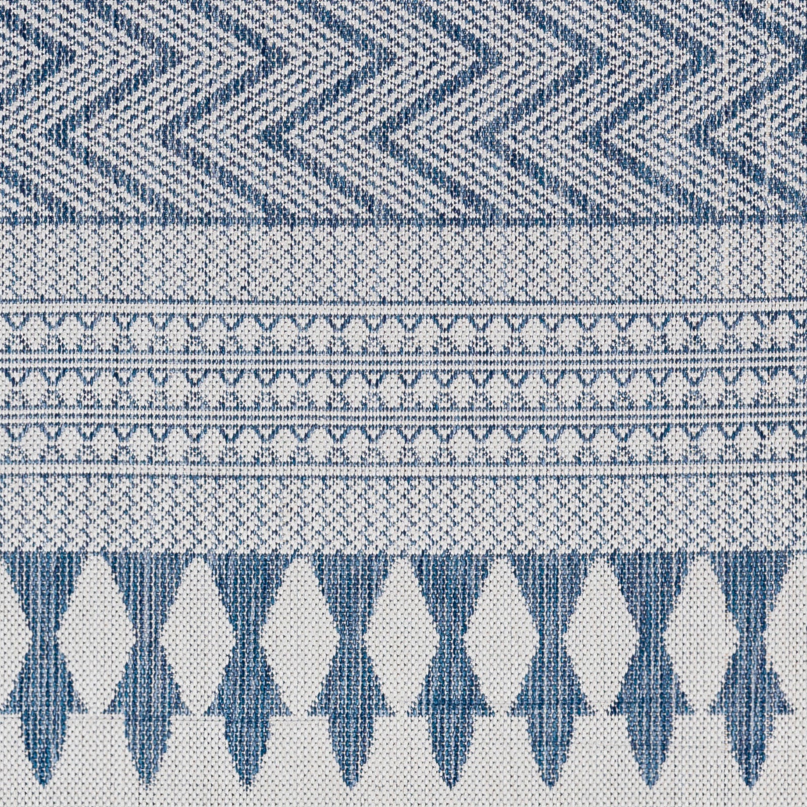 Long Beach Machine Woven Rug Livabliss Long Beach