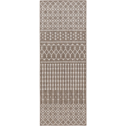 Long Beach Machine Woven Rug Livabliss Long Beach