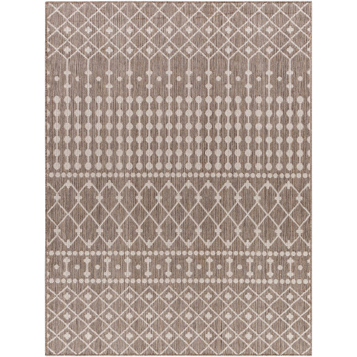 Long Beach Machine Woven Rug Livabliss Long Beach