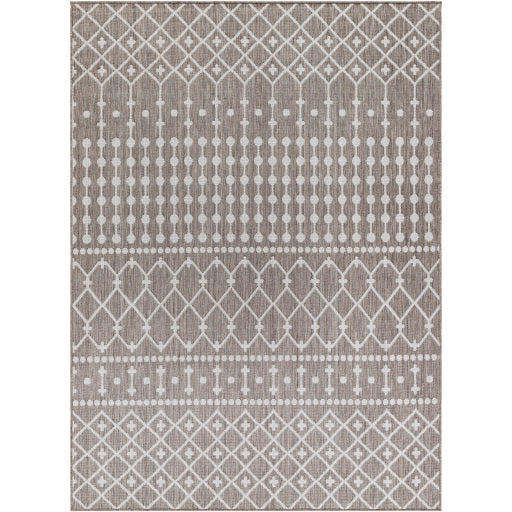Long Beach Machine Woven Rug Livabliss Long Beach