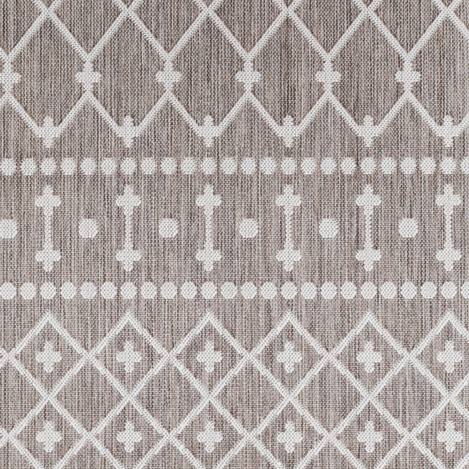 Long Beach Machine Woven Rug Livabliss Long Beach