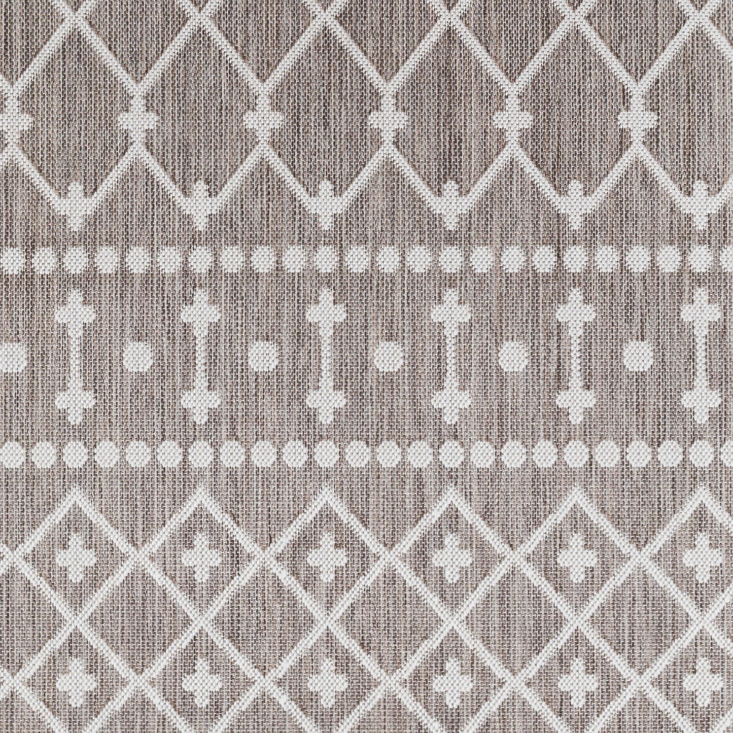 Long Beach Machine Woven Rug Livabliss Long Beach