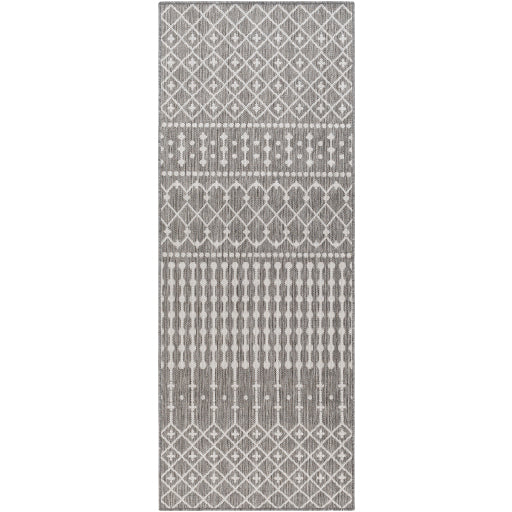 Long Beach Machine Woven Rug Livabliss Long Beach