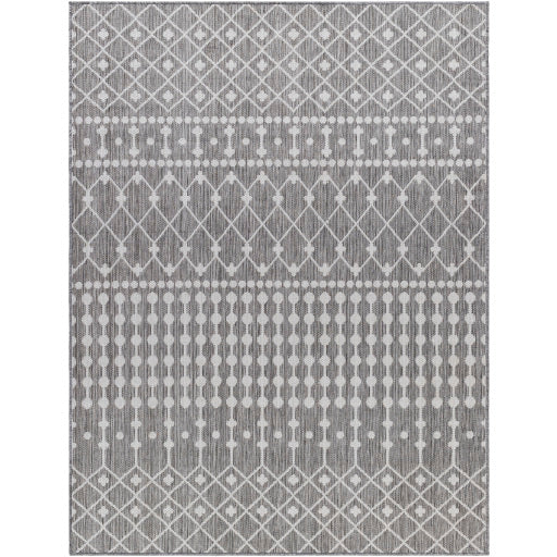 Long Beach Machine Woven Rug Livabliss Long Beach