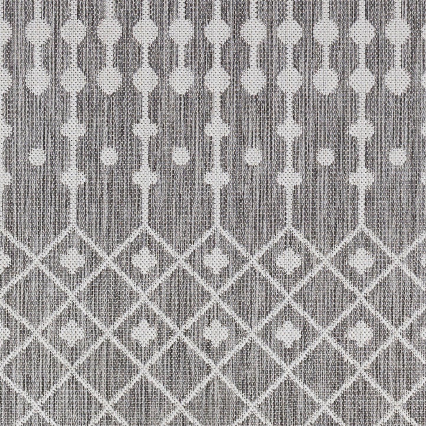 Long Beach Machine Woven Rug Livabliss Long Beach
