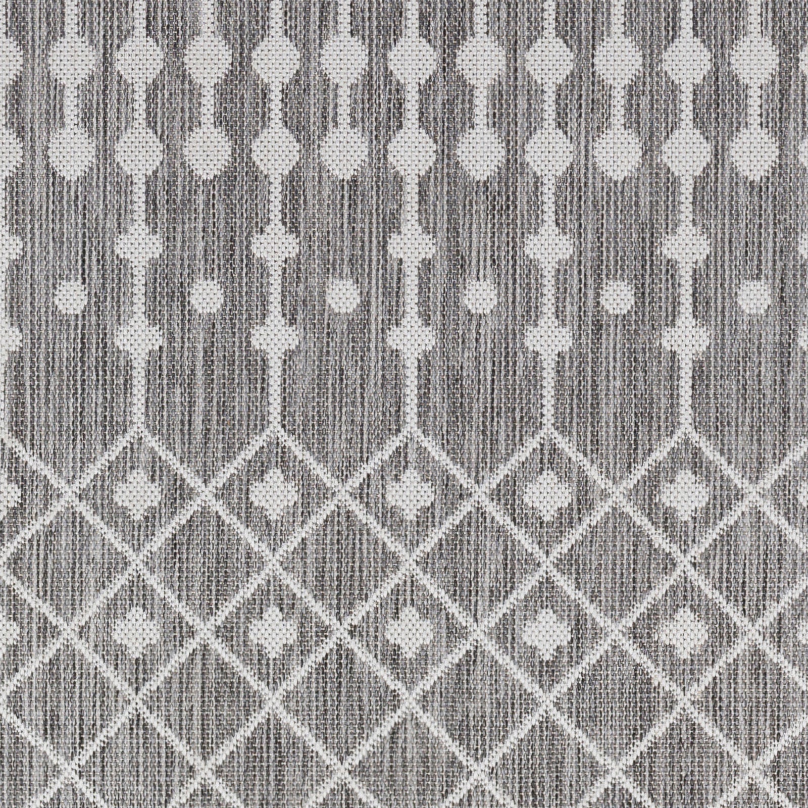 Long Beach Machine Woven Rug Livabliss Long Beach