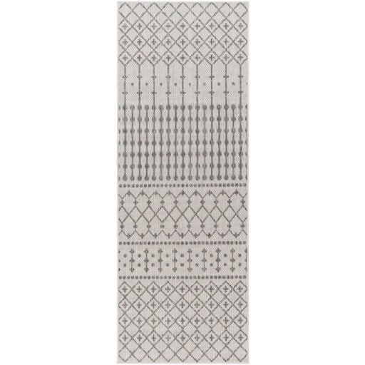 Long Beach Machine Woven Rug Livabliss Long Beach