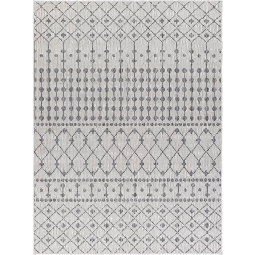 Long Beach Machine Woven Rug Livabliss Long Beach