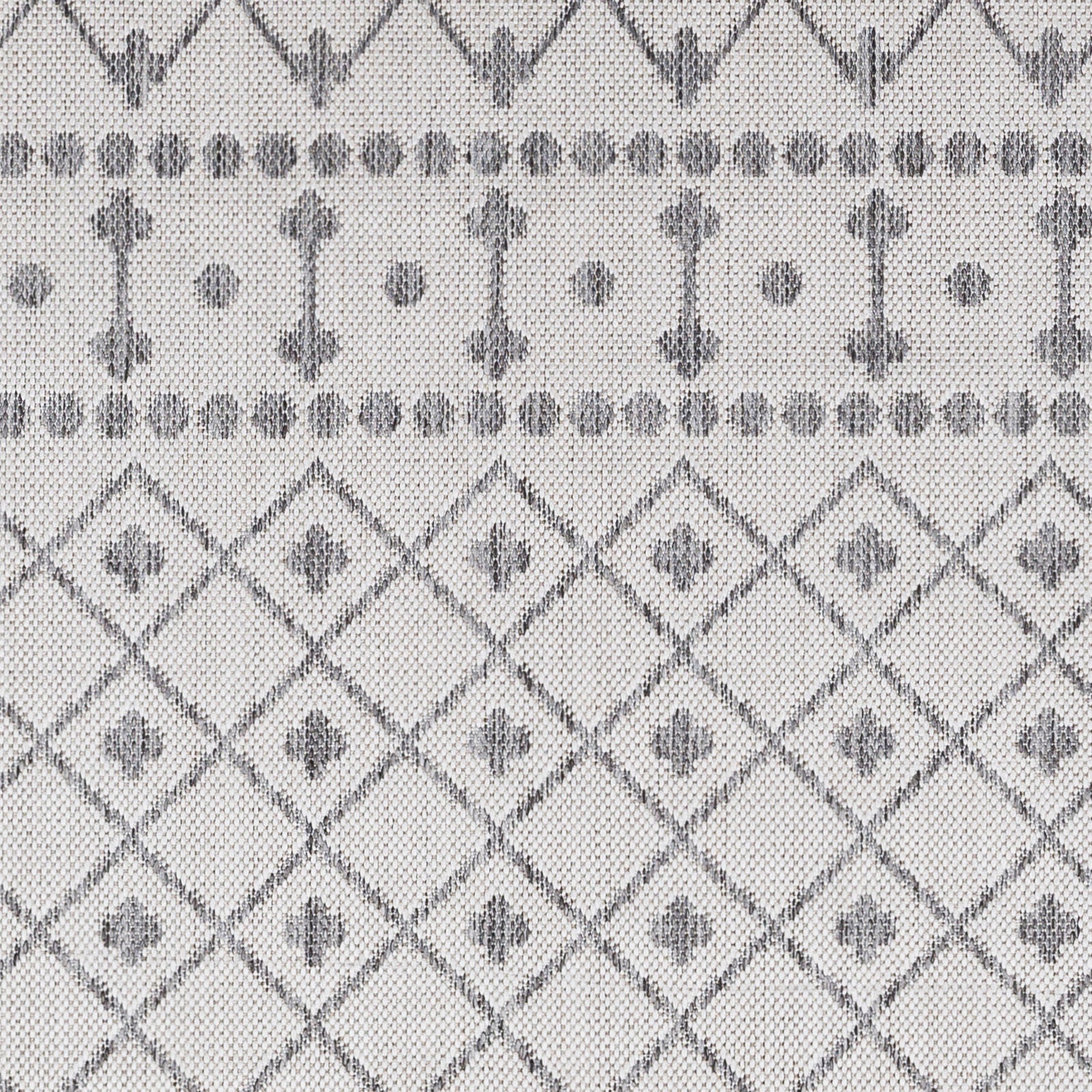 Long Beach Machine Woven Rug Livabliss Long Beach