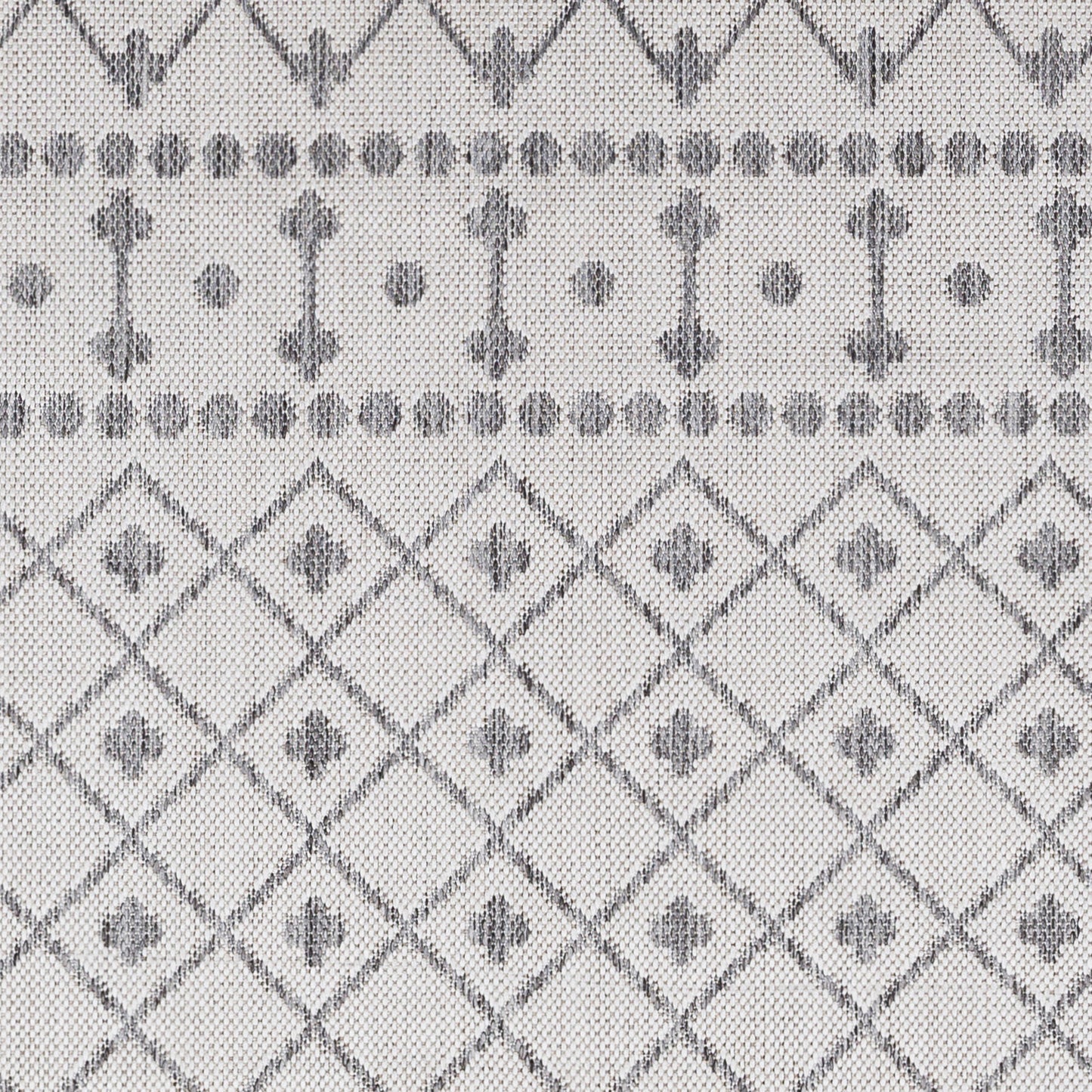 Long Beach Machine Woven Rug Livabliss Long Beach