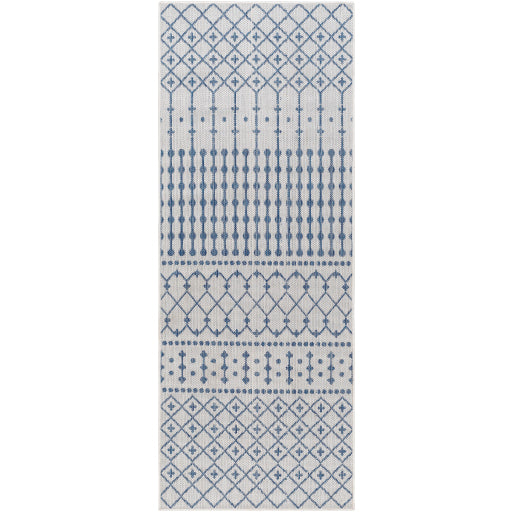 Long Beach Machine Woven Rug Livabliss Long Beach