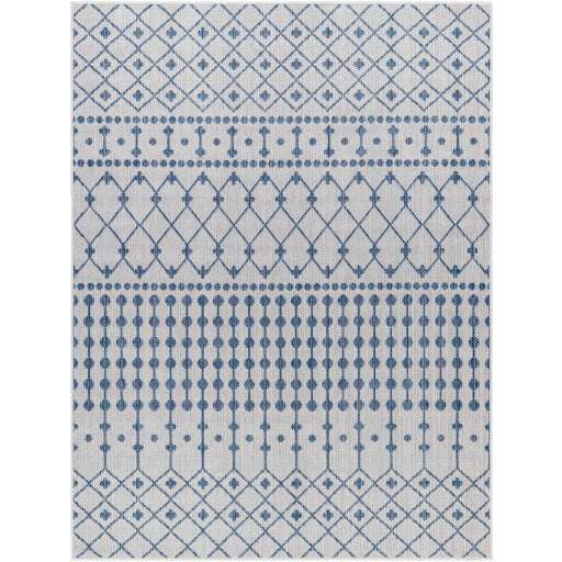 Long Beach Machine Woven Rug Livabliss Long Beach